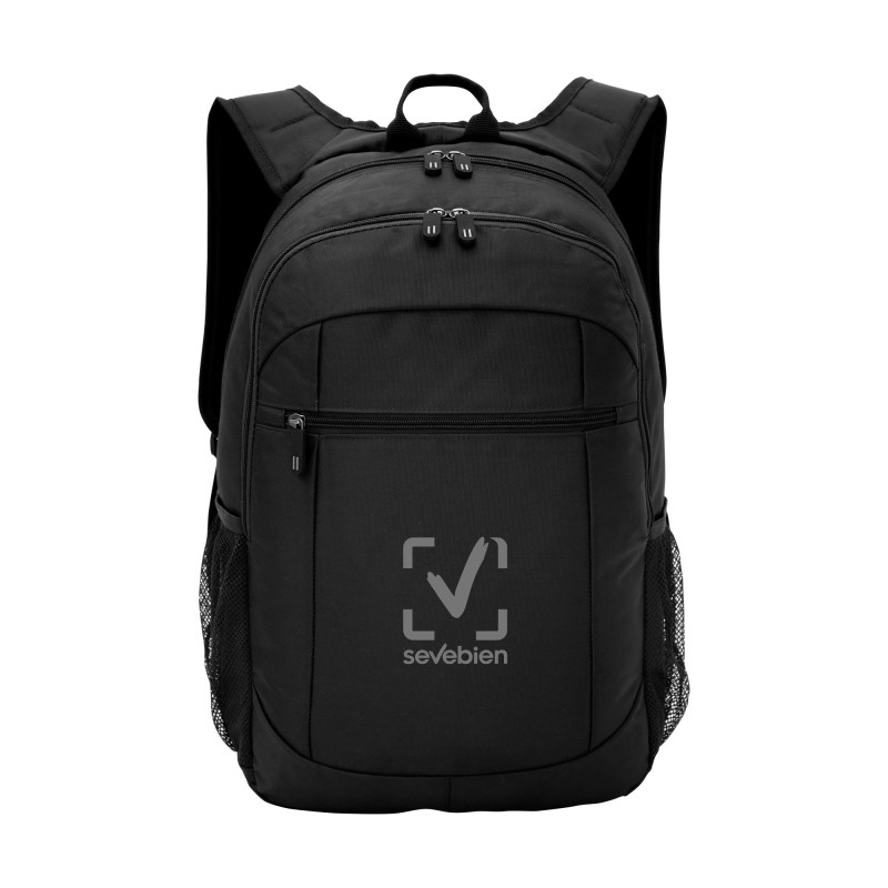 Mochila Forland||Mochilas, Bolsos y Coolers Mochila Forland||Mochilas, Bolsos y Coolers