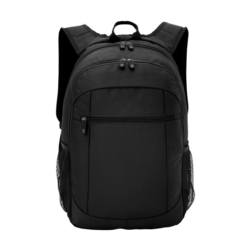 Mochila Forland||Mochilas, Bolsos y Coolers Mochila Forland||Mochilas, Bolsos y Coolers