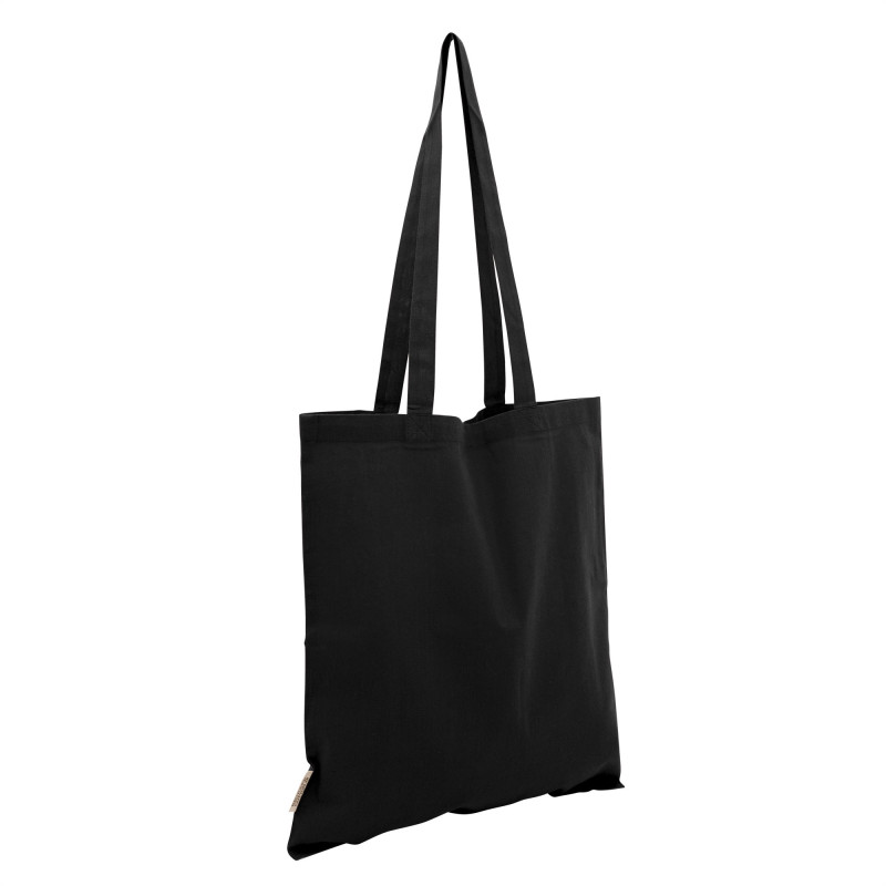 Bolsa De Algodón Recoti Full Color||Tote Bags - Bolsas