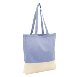 Bolsa De Algodón Mola||Tote Bags - Bolsas