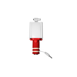 Selfie Stick Mini||Tecnología y audio Selfie Stick Mini||Tecnología y audio