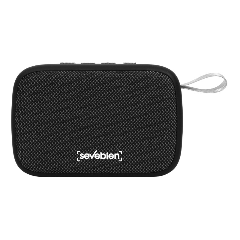 Parlante Bluetooth Clark