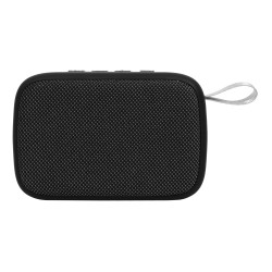 Parlante Bluetooth Clark
