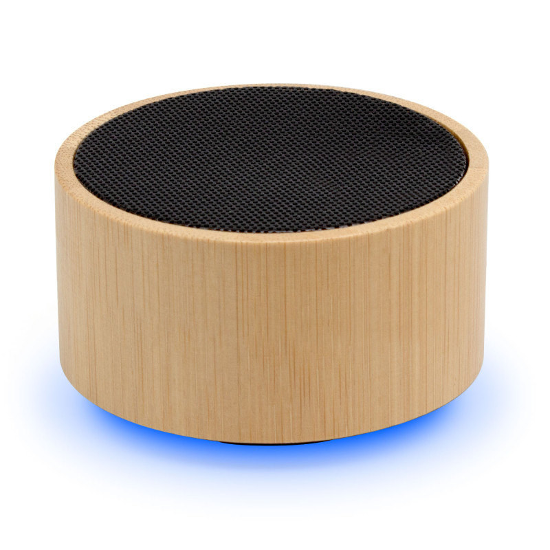 Parlante Bluetooth Cannes||Hogar