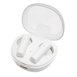 Auriculares Bluetooth Shell||Tiempo libre Auriculares Bluetooth Shell||Tiempo libre
