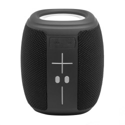 Parlante Bluetooth Dance||Tiempo libre