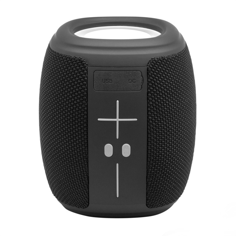 Parlante Bluetooth Dance||Tiempo libre