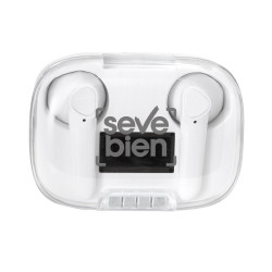 Auriculares Bluetooth Jackson||Tiempo libre Auriculares Bluetooth Jackson||Tiempo libre