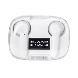 Auriculares Bluetooth Jackson||Tiempo libre Auriculares Bluetooth Jackson||Tiempo libre