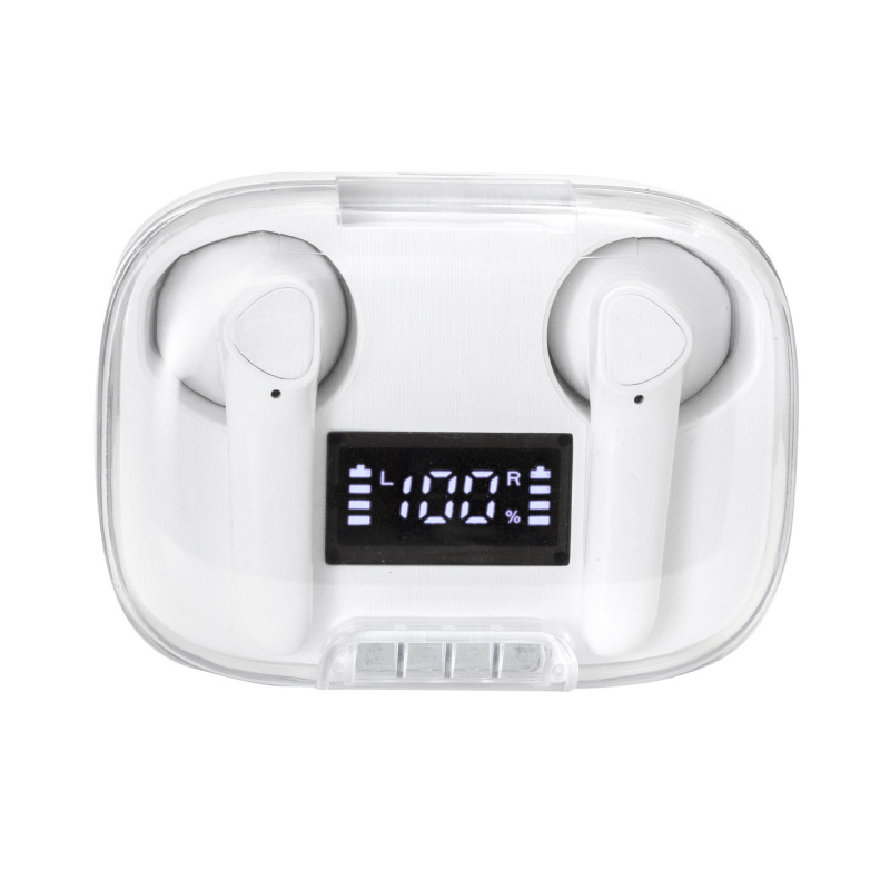 Auriculares Bluetooth Jackson||Tiempo libre Auriculares Bluetooth Jackson||Tiempo libre