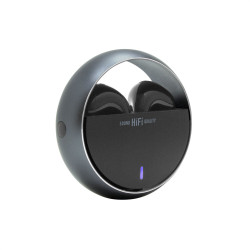 Auriculares Bluetooth Moji||Tiempo libre