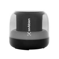 Parlante Bluetooth Fonola||Tiempo libre