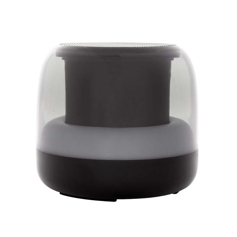 Parlante Bluetooth Fonola||Tiempo libre