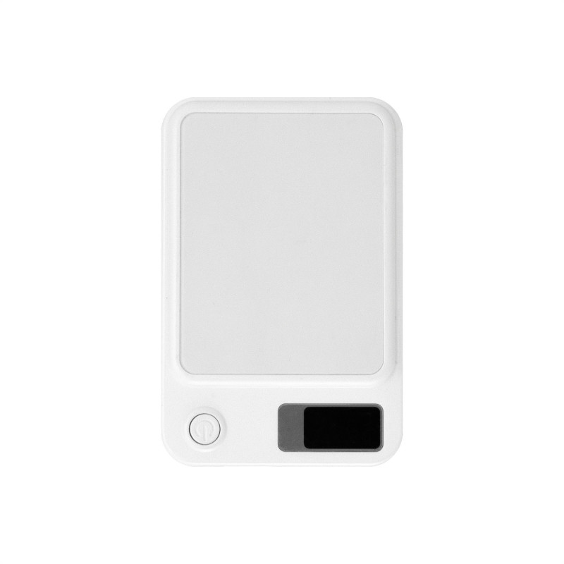 Power Bank Magnet||Tiempo libre