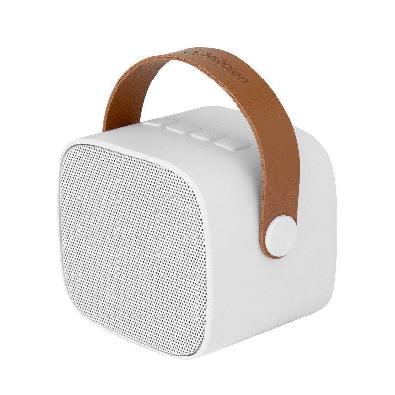 Parlante Bluetooth Elvis||Tiempo libre Parlante Bluetooth Elvis||Tiempo libre