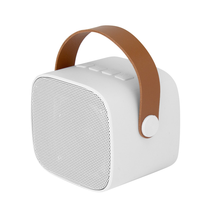Parlante Bluetooth Elvis||Tiempo libre Parlante Bluetooth Elvis||Tiempo libre