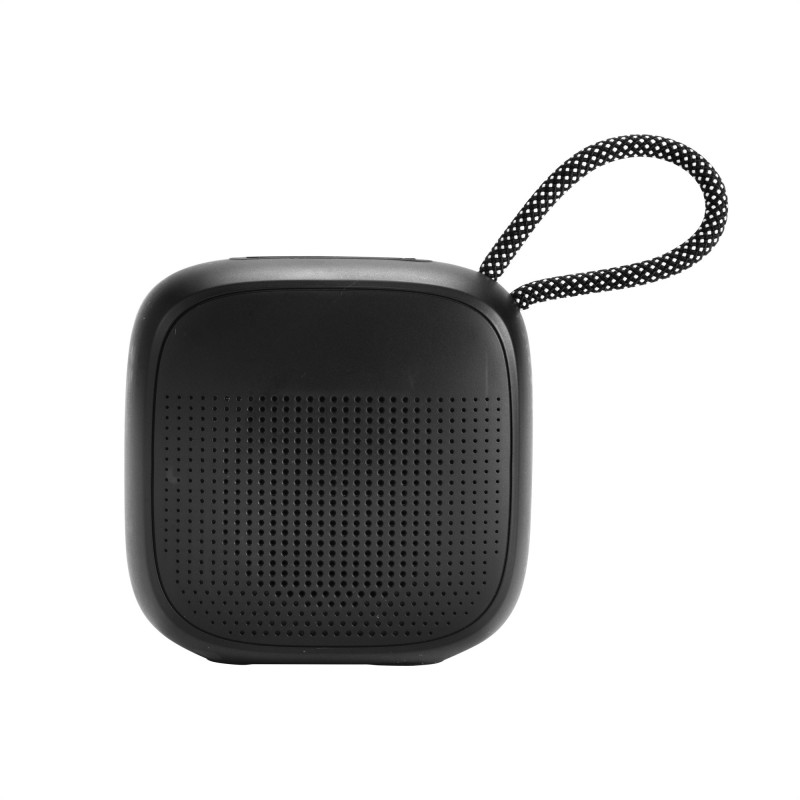 Parlante Bluetooth Bit||Tiempo libre