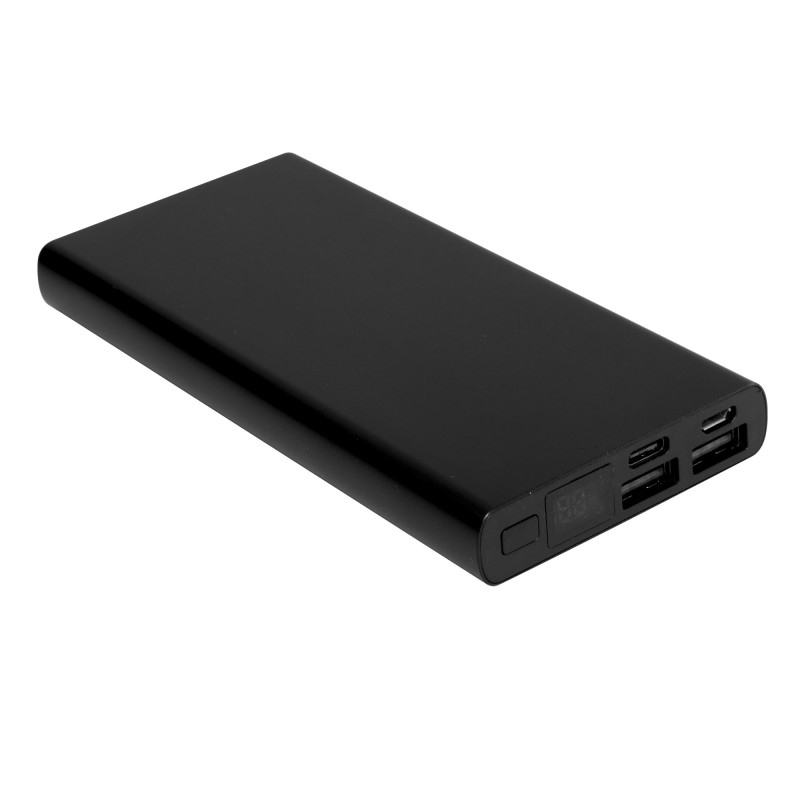 Power Bank Batel||Día del Trabajador