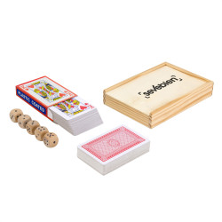Set De Juegos Player 2||Tiempo libre Set De Juegos Player 2||Tiempo libre