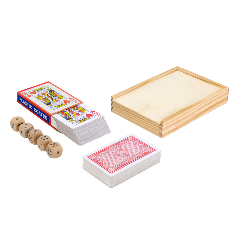 Set De Juegos Player 2||Tiempo libre Set De Juegos Player 2||Tiempo libre
