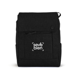 Mochila Urban 2||Bolsos y Mochilas