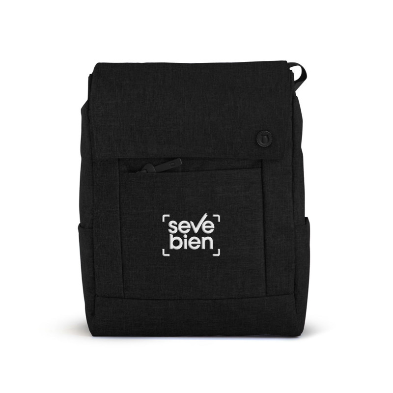 Mochila Urban 2||Bolsos y Mochilas