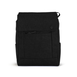 Mochila Urban 2||Bolsos y Mochilas