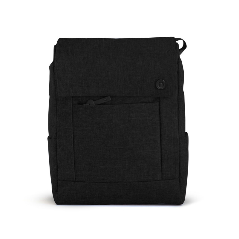 Mochila Urban 2||Bolsos y Mochilas