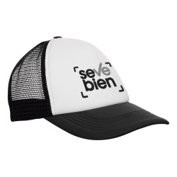 Gorra Triumph||Tiempo libre Gorra Triumph||Tiempo libre
