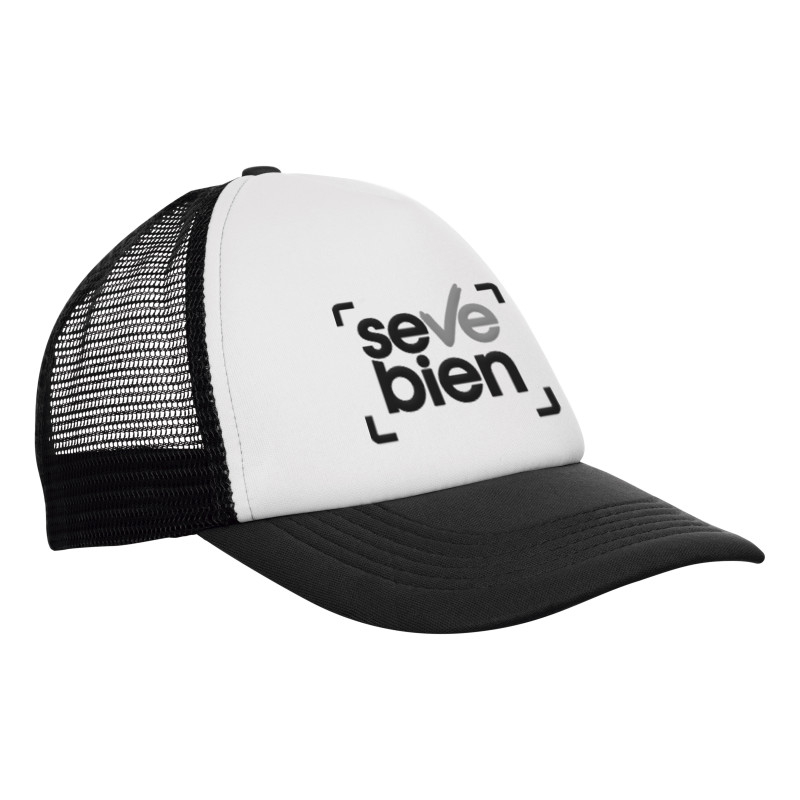 Gorra Triumph||Tiempo libre Gorra Triumph||Tiempo libre
