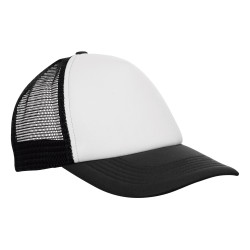 Gorra Triumph||Tiempo libre Gorra Triumph||Tiempo libre