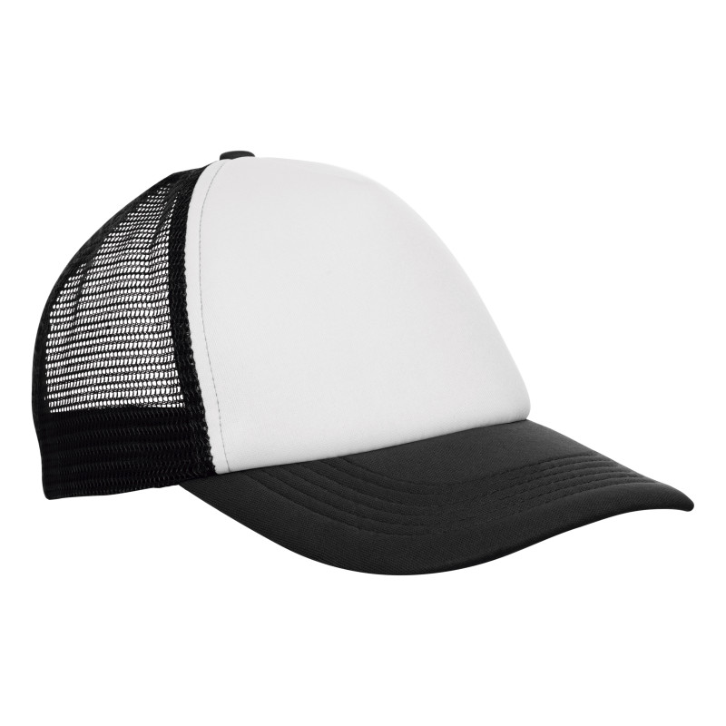 Gorra Triumph||Tiempo libre Gorra Triumph||Tiempo libre