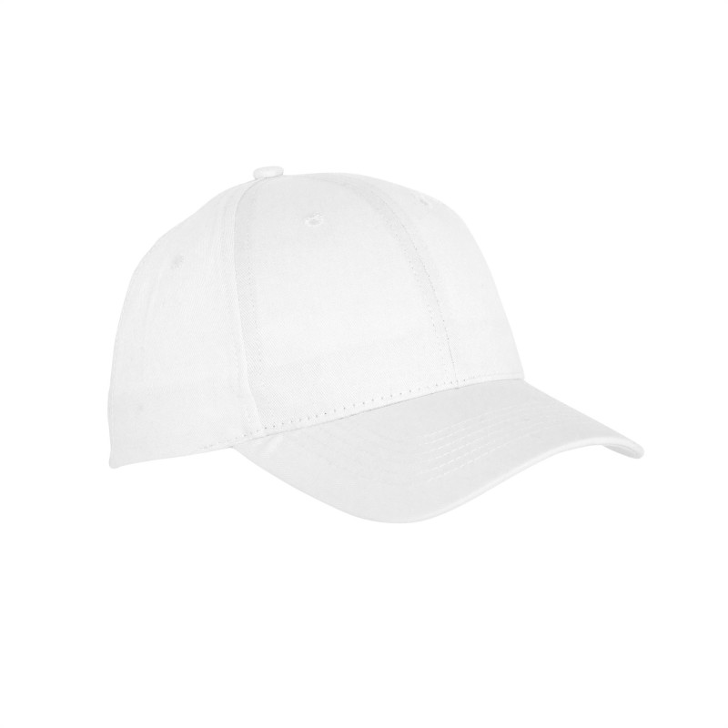 Gorra Livi||Gorros