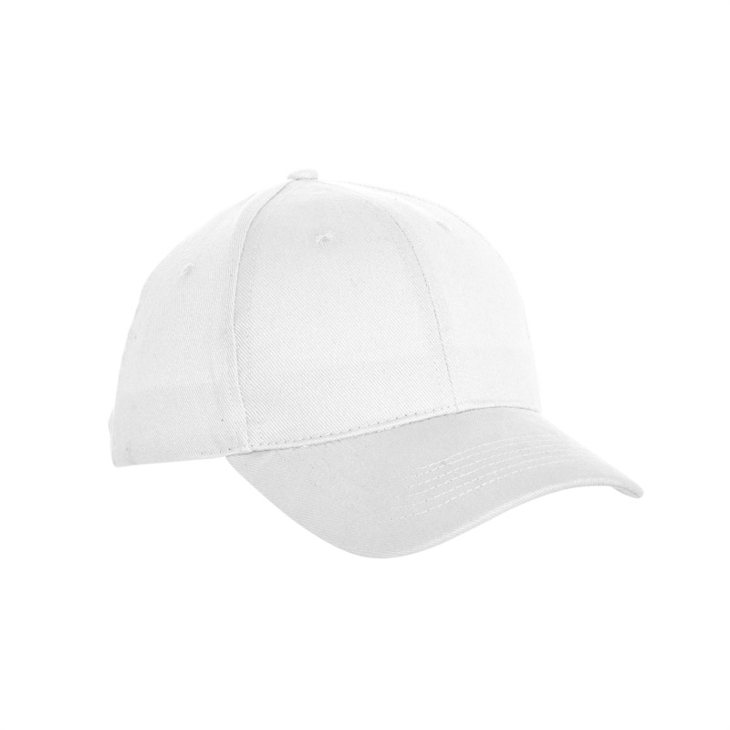 Gorra Jevi||Gorros