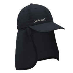 Gorra Cima ||Gorros