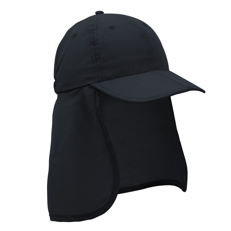 Gorra Cima ||Gorros