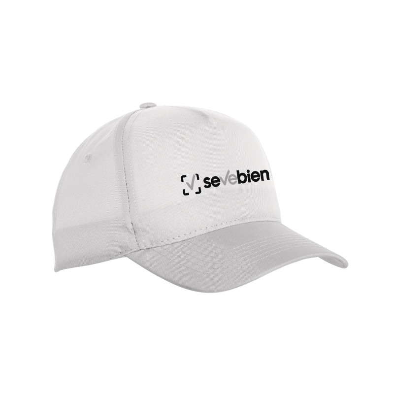 Gorra Penta||Hogar Gorra Penta||Hogar