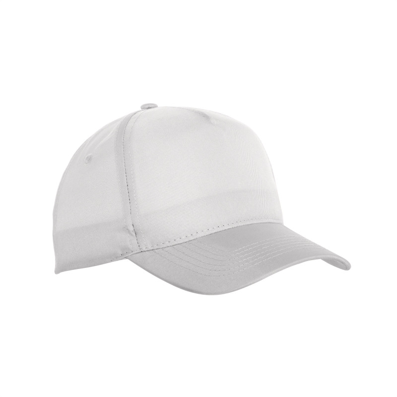 Gorra Penta||Hogar Gorra Penta||Hogar