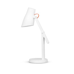 Lampara Led Pixie||Hogar Lampara Led Pixie||Hogar