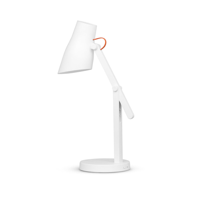 Lampara Led Pixie||Hogar Lampara Led Pixie||Hogar