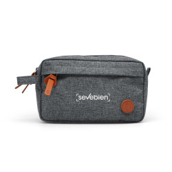 Necessaire U-kit||Salud y Belleza