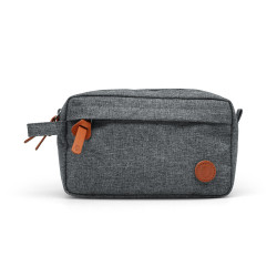 Necessaire U-kit||Salud y Belleza
