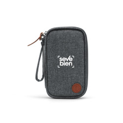 Portacables U-cell||Tecnología y audio Portacables U-cell||Tecnología y audio