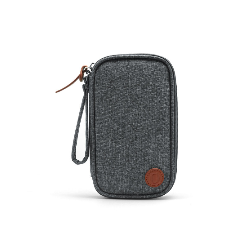Portacables U-cell||Tecnología y audio Portacables U-cell||Tecnología y audio