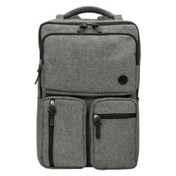 Mochila Urban 6||Tiempo libre