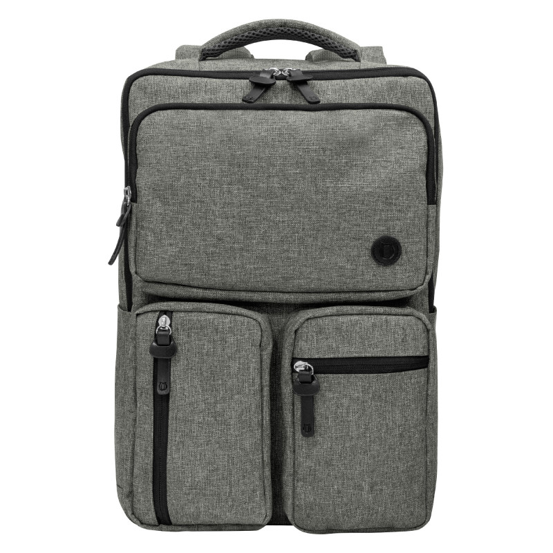 Mochila Urban 6||Tiempo libre
