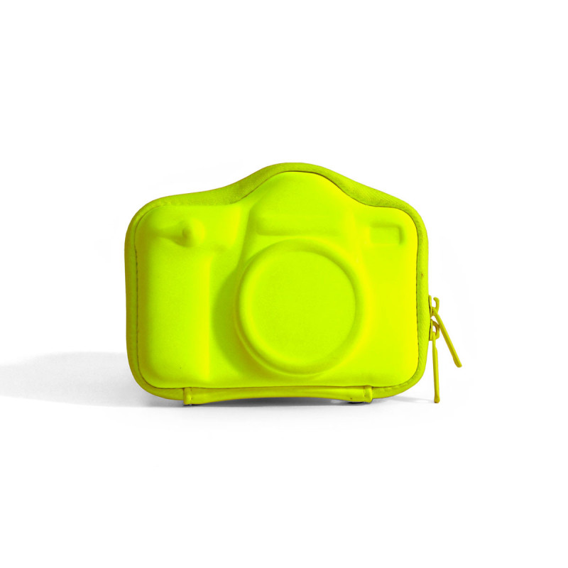 Estuche Multiuso Flash||Hogar