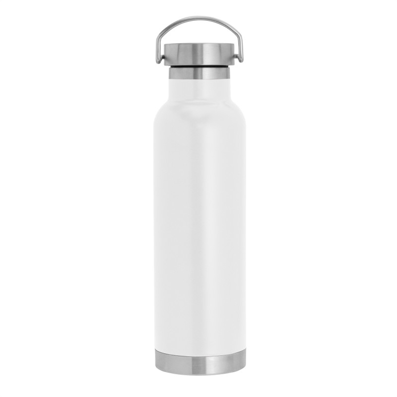 Botella TÉrmica Hydro Ii||Tiempo libre Botella TÉrmica Hydro Ii||Tiempo libre