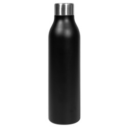 Botella TÉrmica Kupfer||Tiempo libre