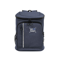 Mochila Cooler Delta||Tiempo libre